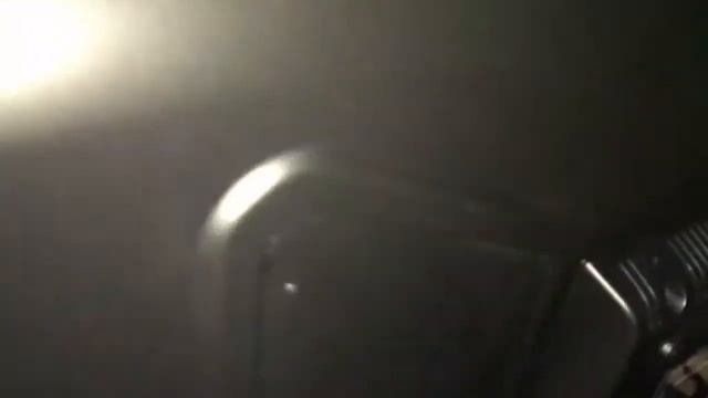 UNBOXING TV LED HISENSE 32 DIGITAL TV BUKAN SMART TV смотреть онлайн