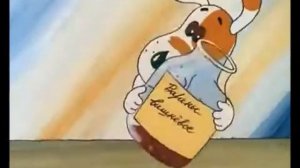 Умная собачка Соня