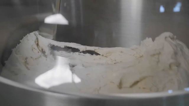 IBT55 inv twin arm mixer AMPTO VIDEO смотреть онлайн