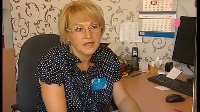 Соцзащита питание в школе смотреть онлайн