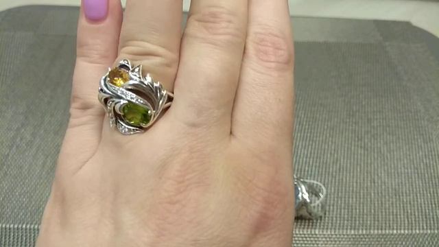 Вега со скидкой 15%. В наличии до 19 мая!!! 18.05.2021 смотреть онлайн