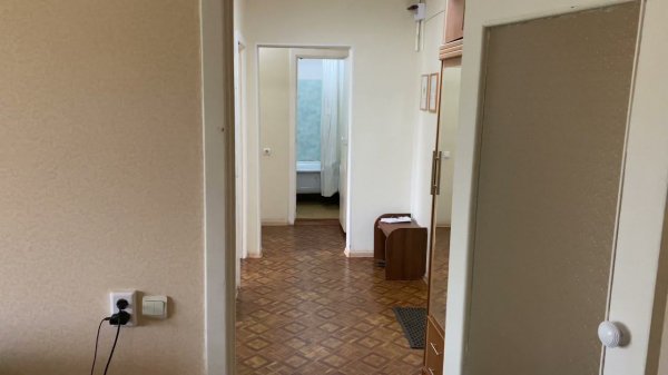 Отрадная 79(46)