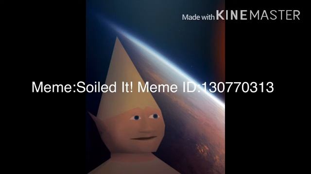Meme ID coded for roblox смотреть онлайн