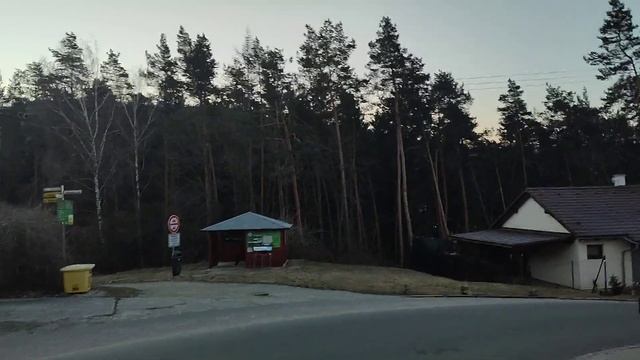 ЕДЕМ В ГОРОД ОФОРМЛЯТЬ ДОКУМЕНТЫ 11 МАРТА 2022 смотреть онлайн