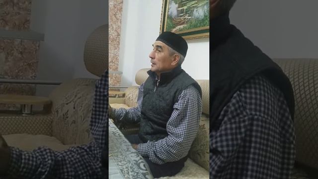 Имран. Сильный рассказчик. смотреть онлайн