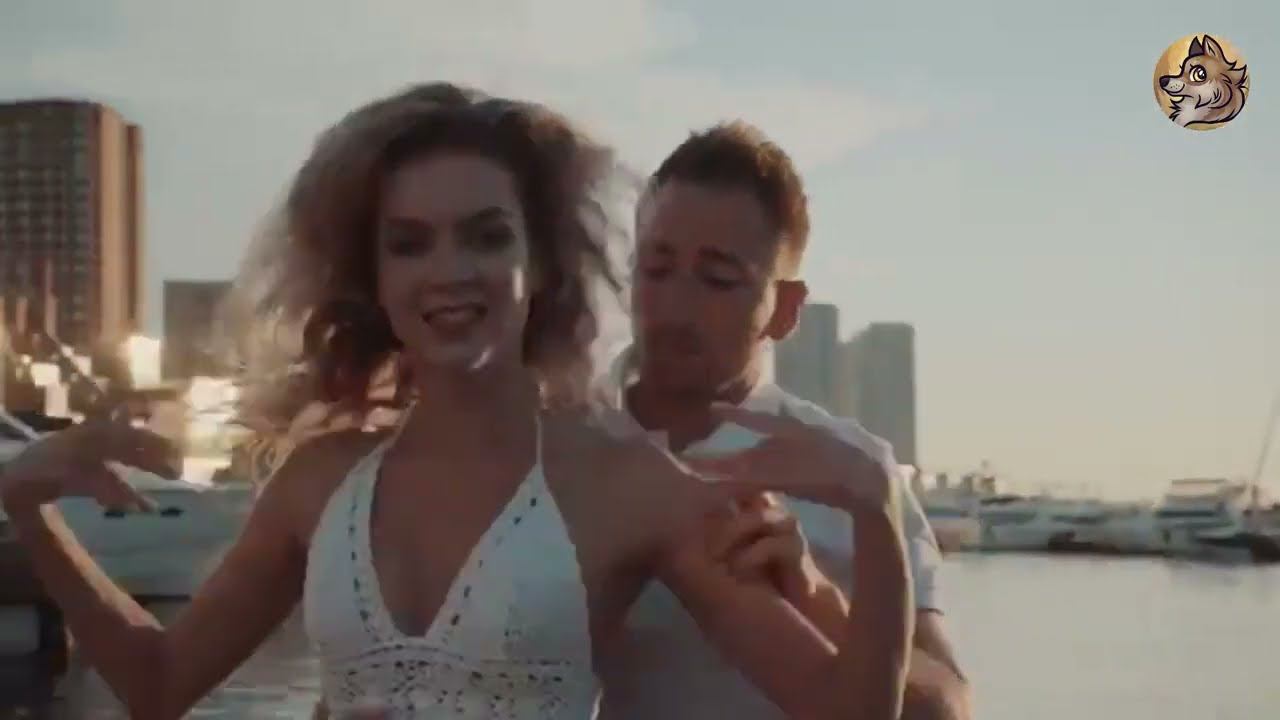 ПОБЕГ ИЗ ЯНВАРСКОЙ СТУЖИ В ЛЕТО (БЕЛЫЙ КАТЕР) - поёт Дмитрий ПРЯНОВ - автор слов Ирина Савельева смотреть онлайн