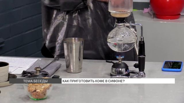 Домашний стол для всех 