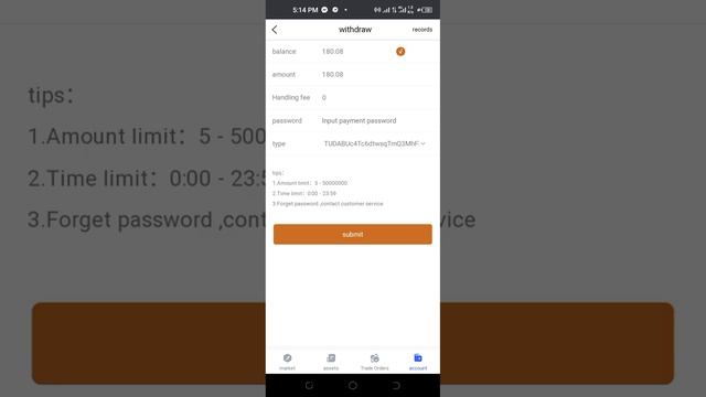 abn international scam | abn assets | abn international com | abn international 1 | смотреть онлайн