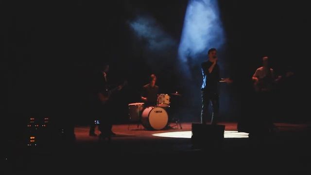 РомкаВлог. Лира. Адреналин. 10 лет смотреть онлайн
