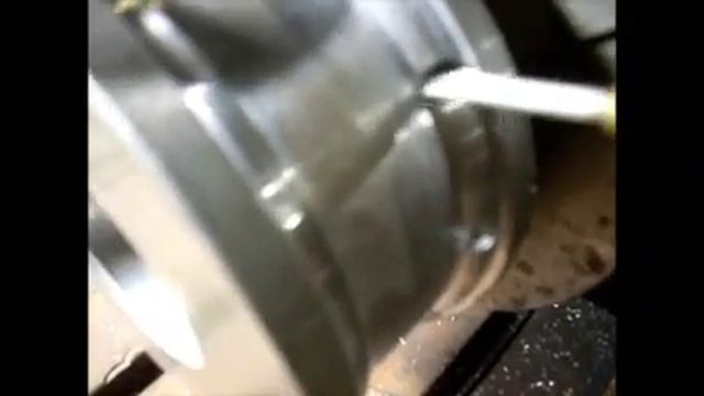 Ролик для проф трубы. смотреть онлайн