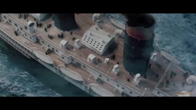 Julio Iglesias - Caruso.mp4 смотреть онлайн