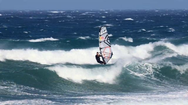 EPIC 50 KNOTS POZO Raw Footage / PHILIP KOESTER, GUILLERMO ALBA, Dani etc 9th of May 2023 смотреть онлайн