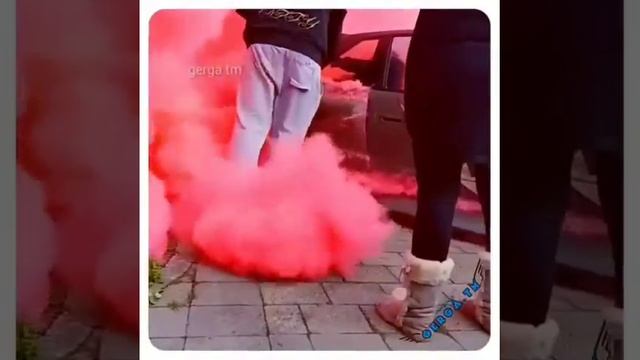 Розовая акула?? смотреть онлайн