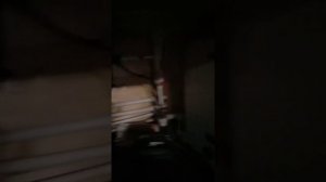 Печь камин Мета-Ангара-12 с водяным контуром.