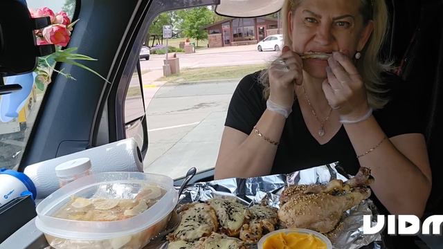 Он меня все таки обманул,MUKBANG,lorausa смотреть онлайн