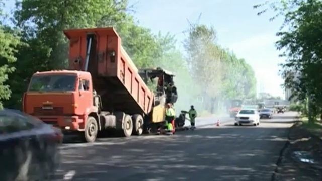7Правительство России выделило Ярославской области 408 миллионов на дороги смотреть онлайн
