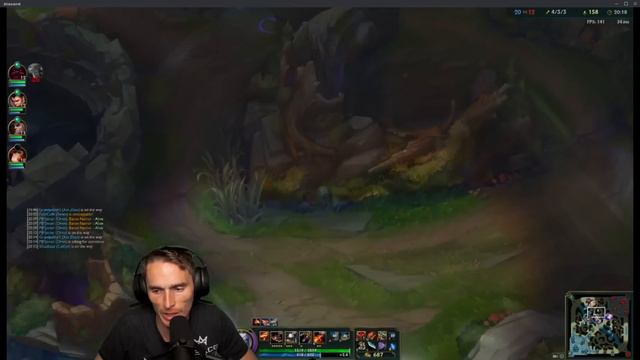 This Is Why So Many Low Elo ADCs Can't Climb смотреть онлайн
