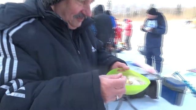 Рыбалка Углово смотреть онлайн