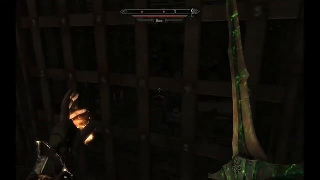 Elder Scrolls V Skyrim 207 - Рифтен - покупка дома 2 смотреть онлайн