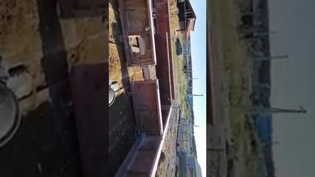 Желание и золотые руки хозяина позволяет снизить стоимость устройства фундаментов в 8-10 раз смотреть онлайн