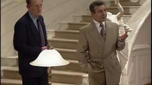 Дикий ангел (история Иво и Милагрос) 2 часть