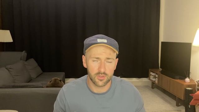 Ethereum Getting Started In TypeScript смотреть онлайн