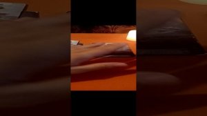 Экспресс-расклад "Проявится ли он ко мне?"