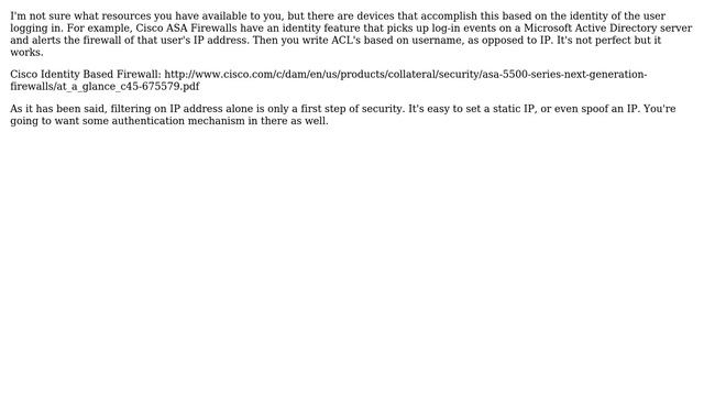 DevOps & SysAdmins: How to get a client IP address from a specific network? (2 Solutions!!) смотреть онлайн