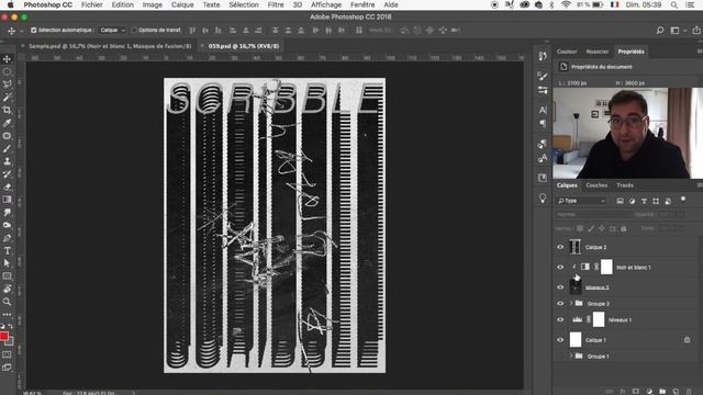 Releasing a FREE Texture pack for graphic designers смотреть онлайн