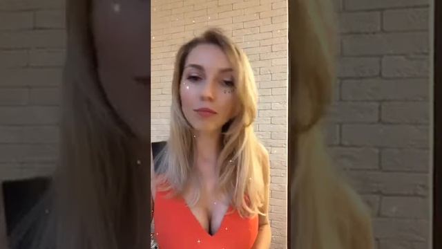 Сарафанное радио. Как брать отзывы и управлять потоком клиентов. смотреть онлайн