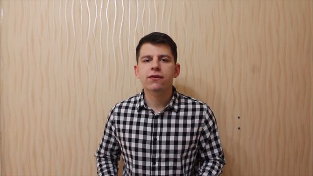Генри Форд платил рабочим за отдых. Забег с мясником. Мария-Антуанетта и фраза, за которую ее убили смотреть онлайн