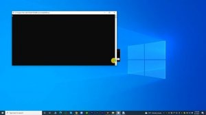 How To Control Gigabyte GPU RGB *2022* | Setup RGB Fusion 2.0 ( 100% Working )