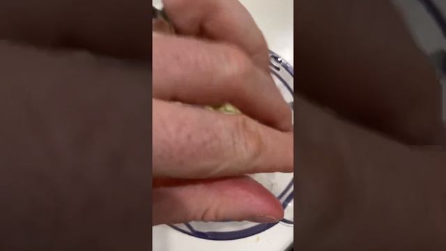 Учим Делать Умно