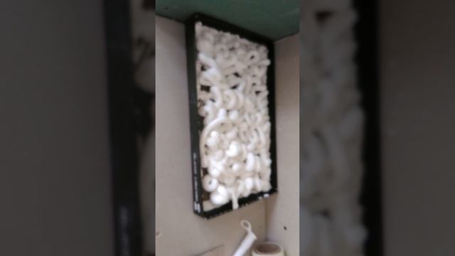 Как сделать форму из силикона за 300 руб. смотреть онлайн