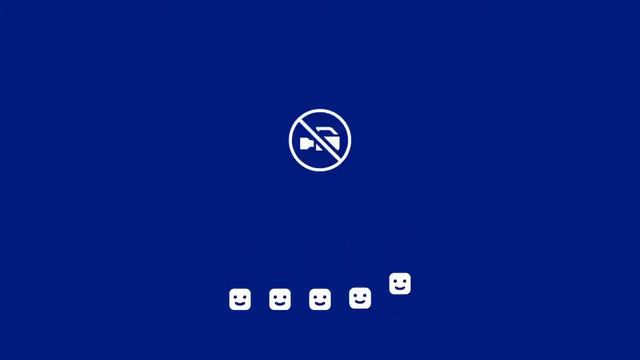 Прямой показ PS4 от Sverlo0 смотреть онлайн