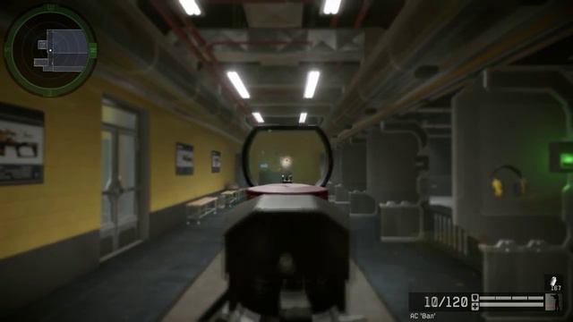 Макрос для Тимура Гасанова [заказ] смотреть онлайн