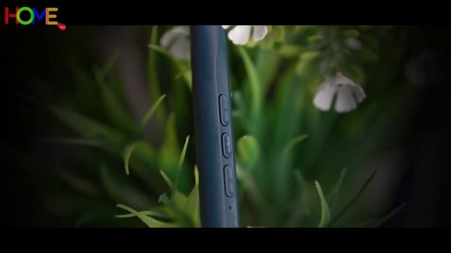 Top 5 Best Bluetooth Neckband Earphones Under Rs.1500 ⚡ March 2022 смотреть онлайн