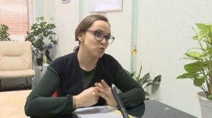 Право знать. Если мешает лай соседских собак