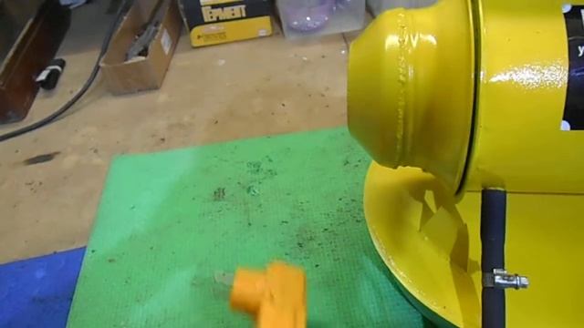 Новая опция для гхт Волкодав смотреть онлайн