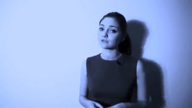 Москвичка и Патриотка Учит Ватных Козлов Как Носить Колорадскую Ленту! смотреть онлайн