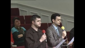 Всем нам мужества нужно идти по дороге земной...