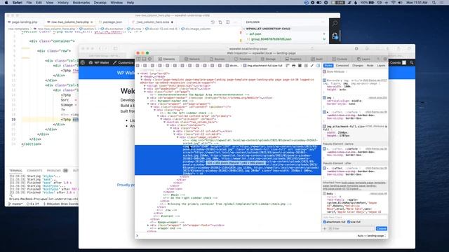 Mastering Advanced Custom Fields with WordPress смотреть онлайн