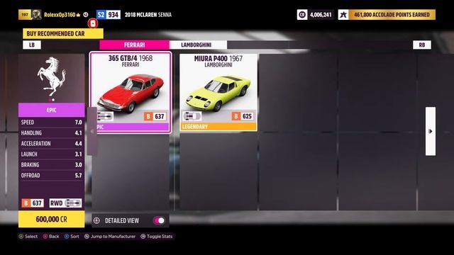 Forza Horizon 5 Live ?| Ryzen 5 5600G | Geforce Rtx 3060 | ROLEXXOP YT #forzahorizon5 смотреть онлайн