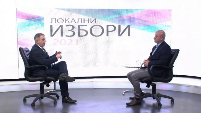 Direktno na Tv Tera so Stevce Stevanovski kandidat za gradonacalnik 12 10 смотреть онлайн