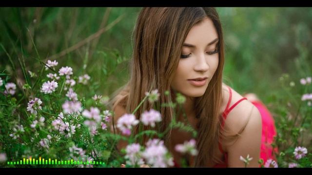 Super Italo Disco Akcent feat. Ruxandra Bar - Feelings On Fire (Radio Edit) смотреть онлайн