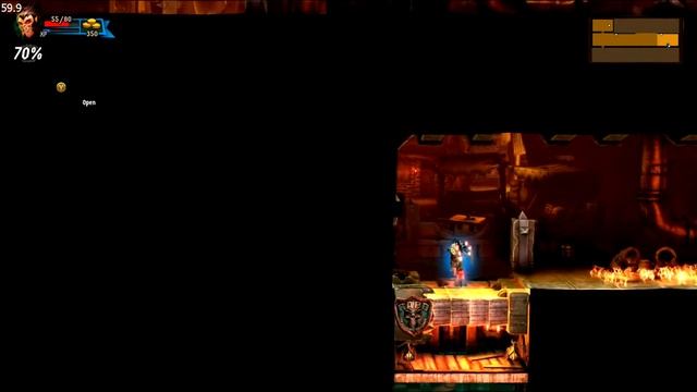 What is Rogue Stormers? смотреть онлайн