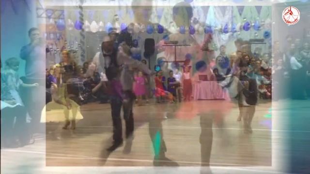 ГОЛИЦЫНО DANSClub смотреть онлайн