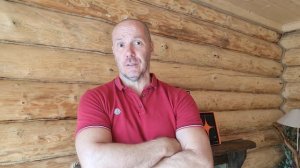 Воздержание Вред или польза ?