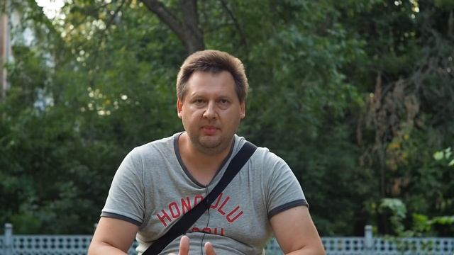 OLYMPUS OM-D для профи 21 (100.000 кадров) смотреть онлайн