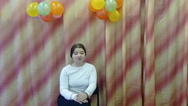 Притча "Как Бог создал женщину".ПМЦ "ФАКЕЛ". смотреть онлайн